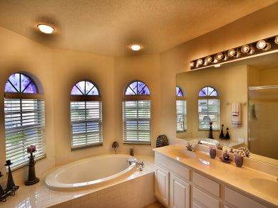 Fort Myers Home 905105