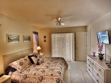 Fort Myers Home 905105