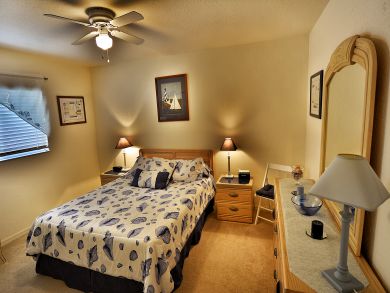 Fort Myers Home 905105