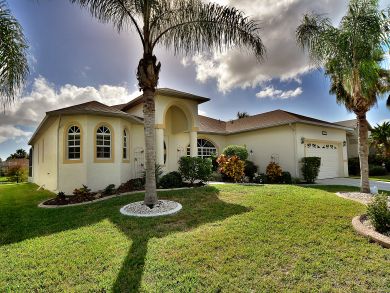 Fort Myers Home 905105