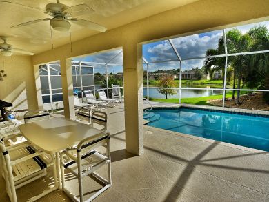 Fort Myers Home 905105
