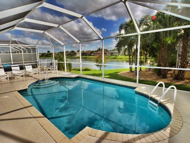 Fort Myers Home 905105