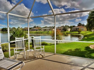 Fort Myers Home 905105