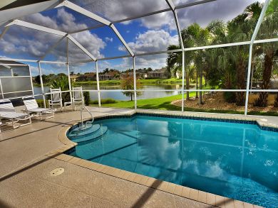 Fort Myers Home 905105