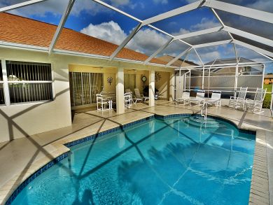 Fort Myers Home 905105