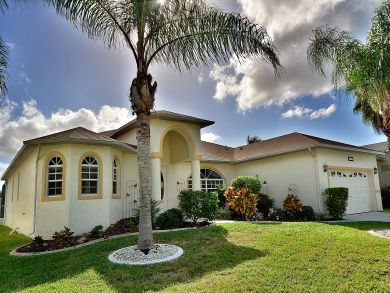 Fort Myers Home 905105