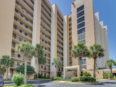 Navarre Beach Condo 905106 Navarre Beach Condo 905106