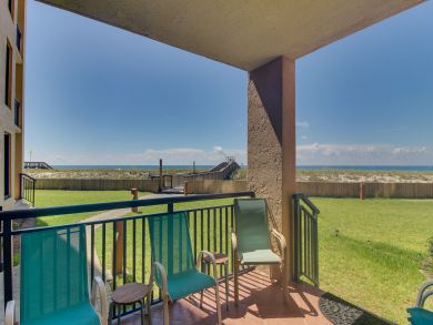 Navarre Beach Condo 905106 Navarre Beach Condo 905106