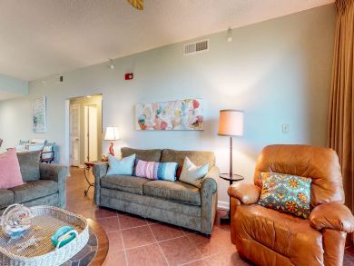 Navarre Beach Condo 905106 Navarre Beach Condo 905106