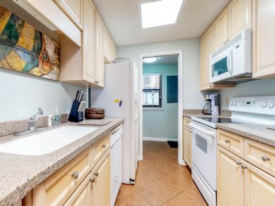 Navarre Beach Condo 905106 Navarre Beach Condo 905106