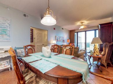 Navarre Beach Condo 905106 Navarre Beach Condo 905106