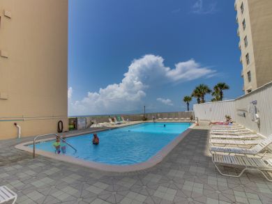 Navarre Beach Condo 905106 Navarre Beach Condo 905106