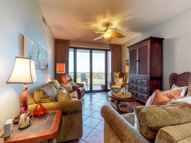 Navarre Beach Condo 905106 Navarre Beach Condo 905106