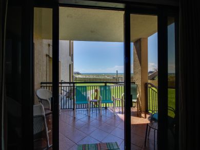 Navarre Beach Condo 905106 Navarre Beach Condo 905106