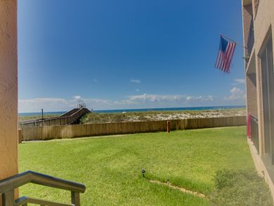 Navarre Beach Condo 905106 Navarre Beach Condo 905106
