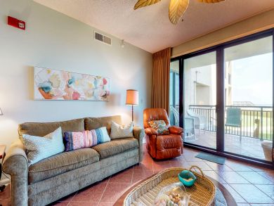 Navarre Beach Condo 905106 Navarre Beach Condo 905106