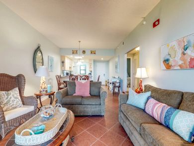 Navarre Beach Condo 905106 Navarre Beach Condo 905106