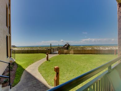 Navarre Beach Condo 905106 Navarre Beach Condo 905106