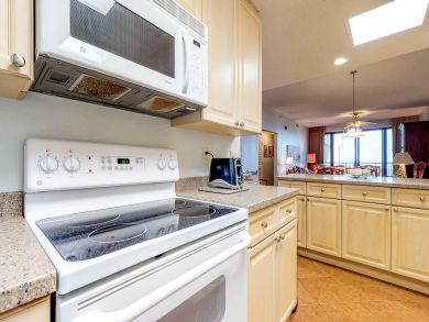 Navarre Beach Condo 905106 Navarre Beach Condo 905106