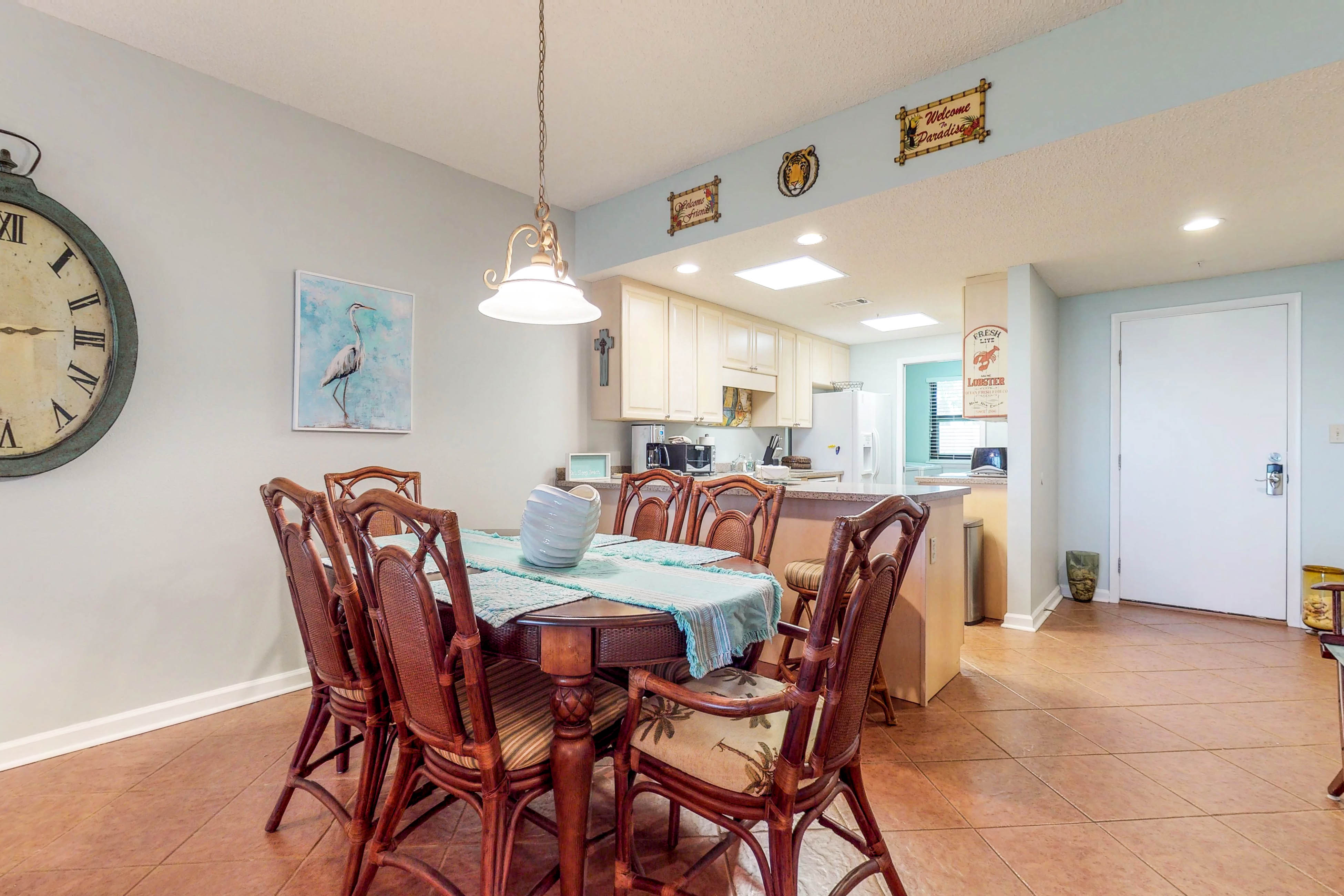 Navarre Beach Condo 905106 Navarre Beach Condo 905106