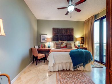 Navarre Beach Condo 905106 Navarre Beach Condo 905106