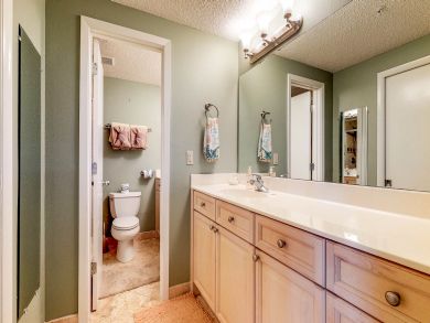 Navarre Beach Condo 905106 Navarre Beach Condo 905106