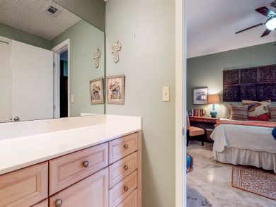 Navarre Beach Condo 905106 Navarre Beach Condo 905106