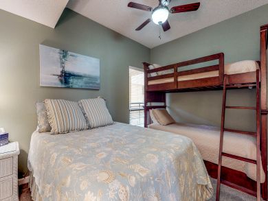 Navarre Beach Condo 905106 Navarre Beach Condo 905106