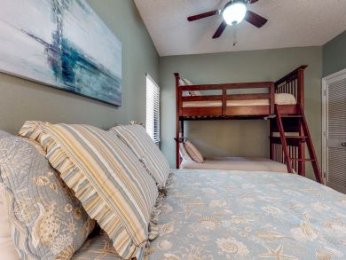 Navarre Beach Condo 905106 Navarre Beach Condo 905106