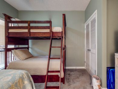 Navarre Beach Condo 905106 Navarre Beach Condo 905106