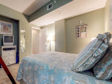 Navarre Beach Condo 905106 Navarre Beach Condo 905106