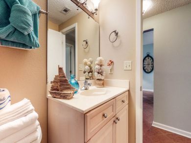 Navarre Beach Condo 905106 Navarre Beach Condo 905106
