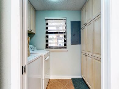 Navarre Beach Condo 905106 Navarre Beach Condo 905106
