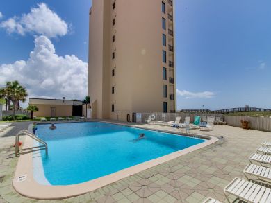 Navarre Beach Condo 905106 Navarre Beach Condo 905106