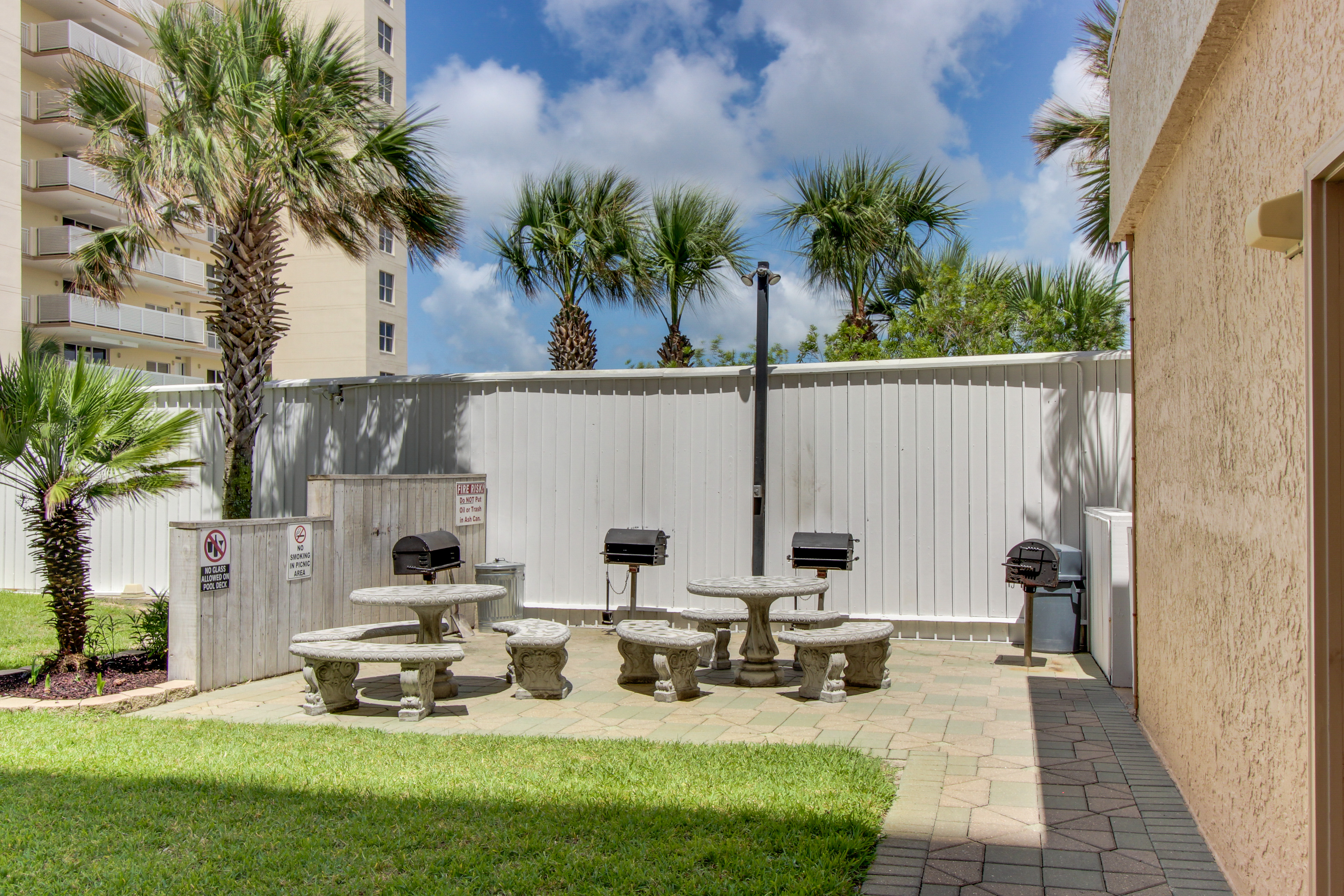 Navarre Beach Condo 905106 Navarre Beach Condo 905106