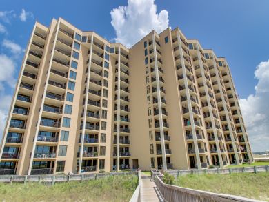 Navarre Beach Condo 905106 Navarre Beach Condo 905106