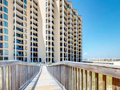 Navarre Beach Condo 905106 Navarre Beach Condo 905106