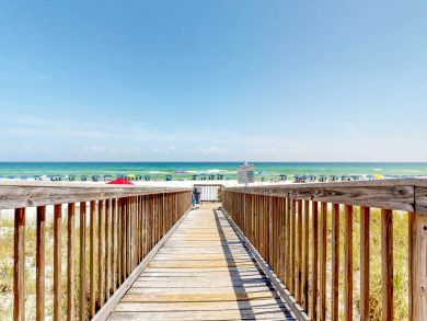 Navarre Beach Condo 905106 Navarre Beach Condo 905106
