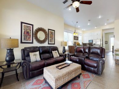 Beaches Of South Walton Condo 905108 Beaches Of South Walton Condo 905108