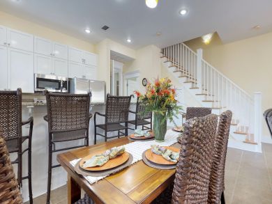 Beaches Of South Walton Condo 905108 Beaches Of South Walton Condo 905108