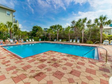 Beaches Of South Walton Condo 905108 Beaches Of South Walton Condo 905108