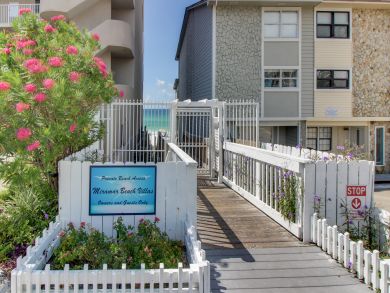 Beaches Of South Walton Condo 905108 Beaches Of South Walton Condo 905108