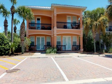 Beaches Of South Walton Condo 905108 Beaches Of South Walton Condo 905108
