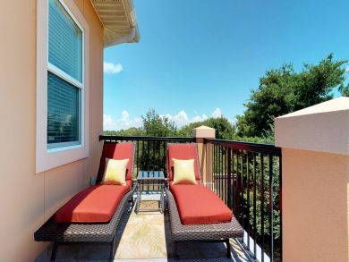 Beaches Of South Walton Condo 905108 Beaches Of South Walton Condo 905108