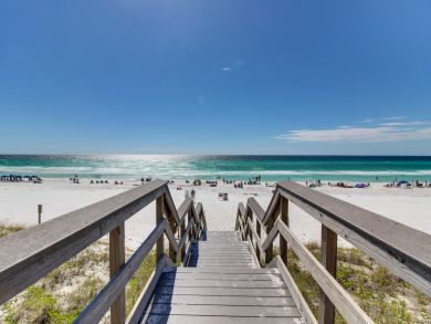 Beaches Of South Walton Condo 905108 Beaches Of South Walton Condo 905108