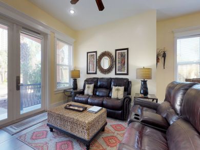Beaches Of South Walton Condo 905108 Beaches Of South Walton Condo 905108