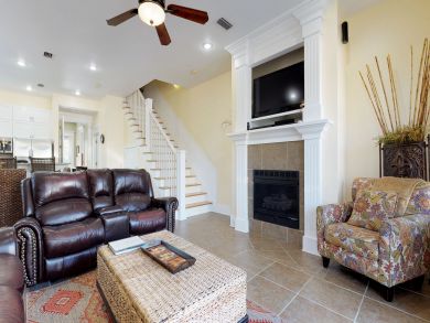 Beaches Of South Walton Condo 905108 Beaches Of South Walton Condo 905108