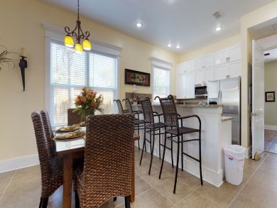 Beaches Of South Walton Condo 905108 Beaches Of South Walton Condo 905108