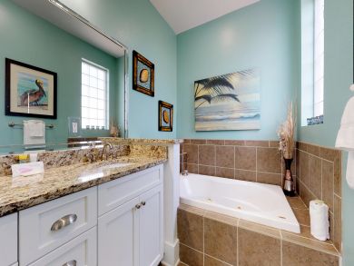 Beaches Of South Walton Condo 905108 Beaches Of South Walton Condo 905108