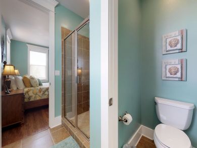 Beaches Of South Walton Condo 905108 Beaches Of South Walton Condo 905108